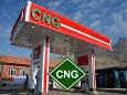 استانداردسازی ۹۸ درصد جایگاه‌های CNG اهواز
