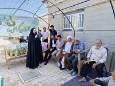 افزایش امید به زندگی در سالمندی با زبان مشترک بین جوانان و سالمندان