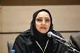 تحقق ۷۲ درصدی شاخص صدور مجوز تشکل‌های جوانان در شش ماهه نخست سال
