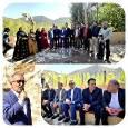 توسعه گردشگری اولویت جدی استان در روستاهاست