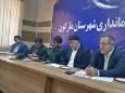 فرهنگ‌سازی مهمترین راهکار مقابله با آسیب‌های اجتماعی