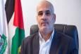 قدردانی حماس از ایران برای حمایت از ملت فلسطین