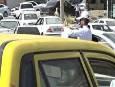 نقش موثر پلیس در ایجاد آرامش و تامین امنیت