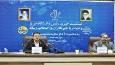 انتخاب ۵ دانشجوی دانشگاه تبریز به عنوان نمونه کشوری