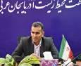 جهش ۲۴۲ درصدی اعتبارات محیط‌زیست آذربایجان‌غربی