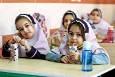 مراقب آلودگی قمقمه‌های دانش‌آموزان در سال تحصیلی جدید باشید (فیلم)