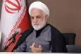 دستور اژه‌ای به دادستان ها: با جریان های داخلی همسو با دشمن برخورد شود