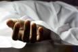 اتاقک پشت بام صحنه قتل هولناک شد