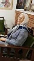 خانه عاشقانه سیمین دانشور و جلال آل احمد؛ قرار و مدار جلال و سیمین چه بود؟