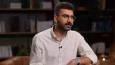 مجتبی شکوری: شرم، دروغی است که باورش کردیم؛ باید کودک زخمی درون را نجات داد