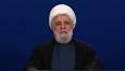 شیخ نعیم قاسم: ایران همیشه در کنار مقاومت است (فیلم)