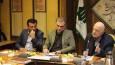 میرشاد ماجدی: در فوتبال ایران «پول آمده، تخصص نیامده»؛ فساد از کاسبی تا اجاره تیم‌ها!