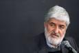 علی مطهری: اسرائیل برای آتش بس در غزه دست به دامن اربابش ترامپ شده است؛ این یعنی پیروزی حماس و ملت فلسطین