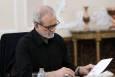پزشکیان: آماده ارتقای همکاری‌های دوجانبه با ساحل عاج هستیم