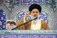 نائب‌رئیس مجلس خبرگان: ۴۶ سال روحانیت پای کار انقلاب بوده، حالا می‌پرسند چه فایده‌ای دارد؟