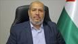 حماس: هدف مستقیم ما از آمدن به شرم‌الشیخ پایان جنگ در غزه است