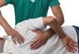 نقش حیاتی فیزیوتراپی در کاهش عوارض بیماری‌های قلبی و عروقی
