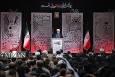 رویداد ملّی «ایران همدل» برگزار شد/ رئیس دفتر مقام معظم رهبری: حرکت بزرگ «ایران همدل» پاسخ به دعوت رهبر انقلاب بود