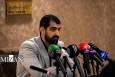 داوری: کار احداث کمپ تیم‌های ملی بسکتبال از هفته آینده آغاز می‌شود/ مایلیم قرارداد مربی یونانی تمدید شود