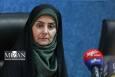 وزیر راه و شهرسازی: در جنگ ۱۲ روزه به ۹ هزار و ۱۳۴ واحد مسکونی آسیب رسید