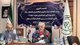 نرخ کمیسیون معاملات املاک بر اساس ضریب منطقه‌ای تعیین می‌شود