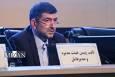 آمادگی کشتیرانی برای سرمایه‌گذاری در بندر چابهار