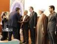 تاکید دادگستری استان تهران بر گسترش چتر حمایت قضایی و قانونی دادگاه شریف‌آباد از صنایع و رفع مسائل حقوق عامه