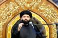 حقوق شهروندی در نگاه قرآن؛ عدالت، کرامت و آزادی