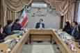 راه‌اندازی مراکز اشتغال برای کودکان کار