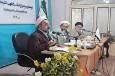 پیچیدگی‌های فقهی تشبه به کفار و تأثیر آن بر جامعه اسلامی