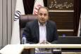نقش بی‌بدیل فرهنگیان در تحقق اهداف آموزشی و تربیتی