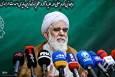 «طوفان‌الاقصی» رژیم اشغالگر قدس را در هم شکست