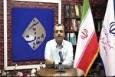 توجه دولت به آموزش در سیستان‌وبلوچستان قابل تقدیر است