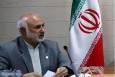 آزمون اعطای مدرک حفظ عمومی قرآن در کرمانشاه برگزار می‌شود