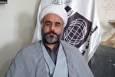 تربیت ۳۴ مبلغ بومی در البرز با هدف ارتقای آموزش‌های دینی