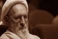 علامه حسن‌زاده آملی؛ چراغ راه انسانیت