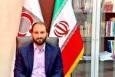 دریافت رتبه نخست انتقال خون لرستان در ارزیابی ملی