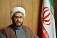 راهپیمایی «جمعه‌های خشم» در ۷۵ نقطه فارس برگزار می‌شود
