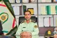 اقتدار پلیس در سایه اخلاق حرفه‌ای موجب افزایش جلب مشارکت همگانی می‌شود