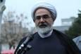 قدرت موشکی و پهبادی ایران کابوس صهیونیست‌های کودک‌کش شده است