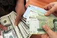رویای زندگی لاکچری در آمریکا و اروپا به روایت آمار / وقتی ریال بی ارزش بیشتر از یورو و دلار اثر دارد