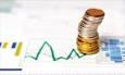 بانک مرکزی ۲۱۵ همت عملیات توافق بازخرید انجام داد