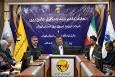 همکاری‌های فناورانه صنعت برق و دانشگاه آزاد اسلامی آغاز شد