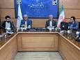 هم‌اندیشی استادان، کلید حل مسائل دانشگاه