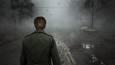 شواهد جدید، شایعه عرضه ریمیک بازی Silent Hill 2 برای ایکس‌باکس را تقویت کرد