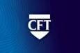 پذیرش CFT باعث می‌شود کشور‌هایی که تمایل به همکاری با ایران دارند، تنبیه نشوند