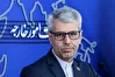 حاکمیت ایران بر جزایر سه‌گانه، بلامنازع و همیشگی است