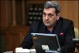 سیاست‌های مسکن بی‌اثر بر ۵ دهک پایین درآمدی