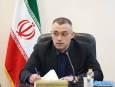 اروپا و نظم یکجانبه سایبری