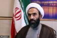 روایت نماینده پیگیر ابلاغ قانون حجاب از نشست کمیسیون حقوقی و قضایی با پزشکیان/ رییس جمهور چه اتفاق نظری با نمایندگان داشت؟